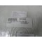Darco Southern INDUSTRIAL GRADE PLAIN FIBERGLASS TAPE 3IN X 1/8INX 100FT SEALING TAPE IG1000P8X3 - alternate 3
